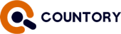 Countory